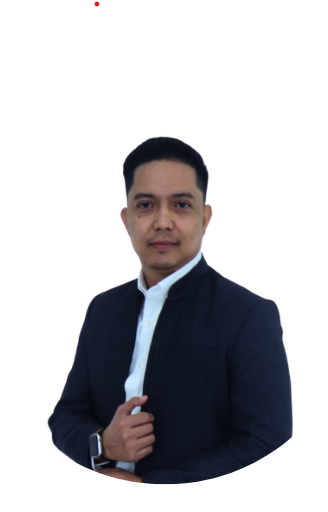 CEO Profile